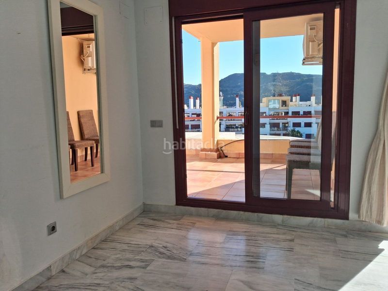 Foto 0a6e9bde-c3bc-40ae-8b06-2407535a899f. Àtic amb aparcament piscina a Los Flamingos Benahavís