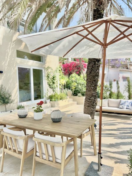 Foto 24c76dbc-7e98-47cd-a362-da45a5ea179c. Casa amb aparcament piscina a Elviria Marbella