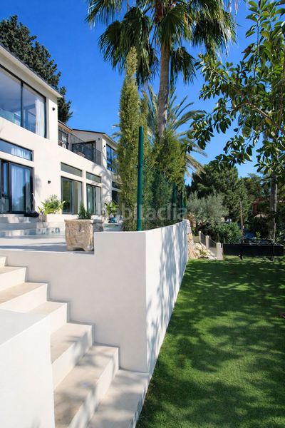 Foto b44e2374-f98c-4c69-be75-15d1cc991c97. Casa amb aparcament piscina a Elviria Marbella