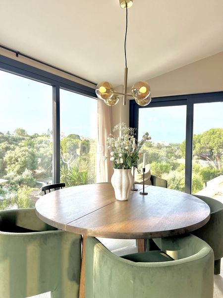 Foto beefc583-2ecd-4f6b-99f1-1c0f83d5bce7. Casa amb aparcament piscina a Elviria Marbella