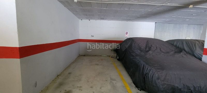 Foto 014b4286-ef8e-4e30-bbeb-38296e319a3d. Apartament amb aparcament piscina a Riviera del Sol Mijas