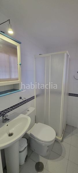 Foto 09572fe5-ec79-4c94-8d37-3e3a8e6a6d54. Apartament amb aparcament piscina a Riviera del Sol Mijas