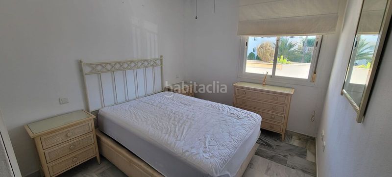 Foto 33ec930f-865f-4e60-af8c-405d73de5c75. Apartament amb aparcament piscina a Riviera del Sol Mijas