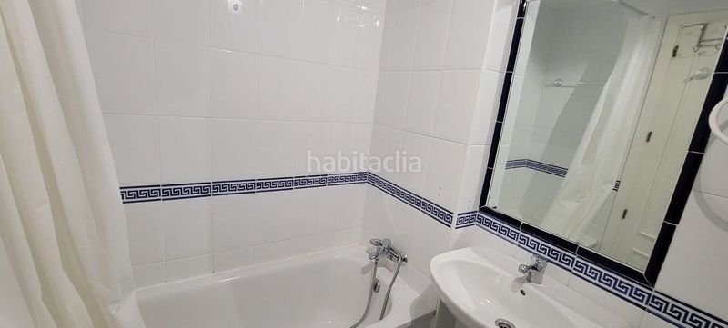 Foto 4cbbce6f-d688-4ec5-b095-83cd5eaec335. Apartament amb aparcament piscina a Riviera del Sol Mijas