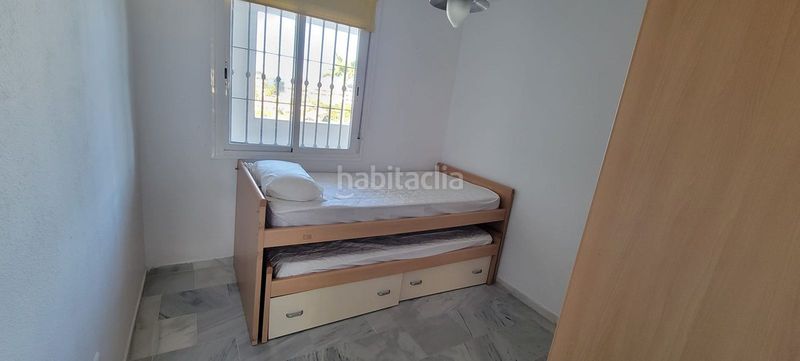 Foto 5e042705-6f77-46d4-a36a-b2a1de7ffa82. Apartament amb aparcament piscina a Riviera del Sol Mijas