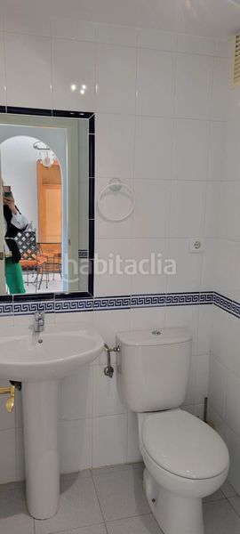 Foto 68617251-d631-47b5-9d11-4d9abdd24c11. Apartament amb aparcament piscina a Riviera del Sol Mijas
