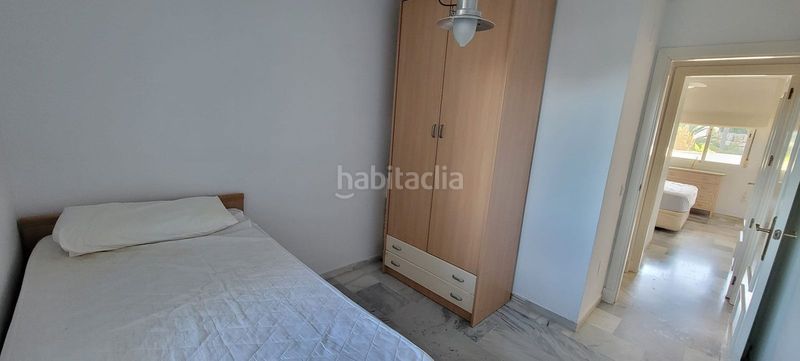 Foto 72d30b02-e1fd-4549-9576-d3efdcc405df. Apartament amb aparcament piscina a Riviera del Sol Mijas