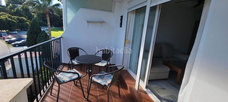 Foto 87df5454-0164-4834-8df4-72faf7481179. Apartament amb aparcament piscina a Riviera del Sol Mijas