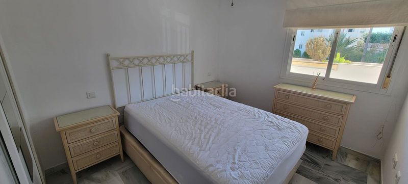 Foto 942c187e-9c3a-4cd7-b42c-c6c71cf3acf2. Apartament amb aparcament piscina a Riviera del Sol Mijas