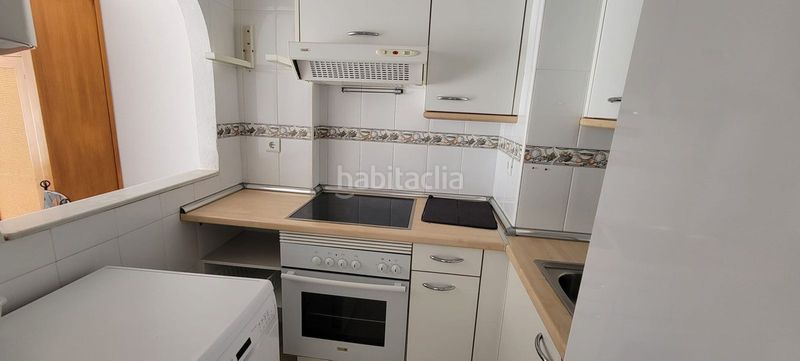 Foto 98364850-15f8-4a6b-a63e-ff02f862a617. Apartament amb aparcament piscina a Riviera del Sol Mijas