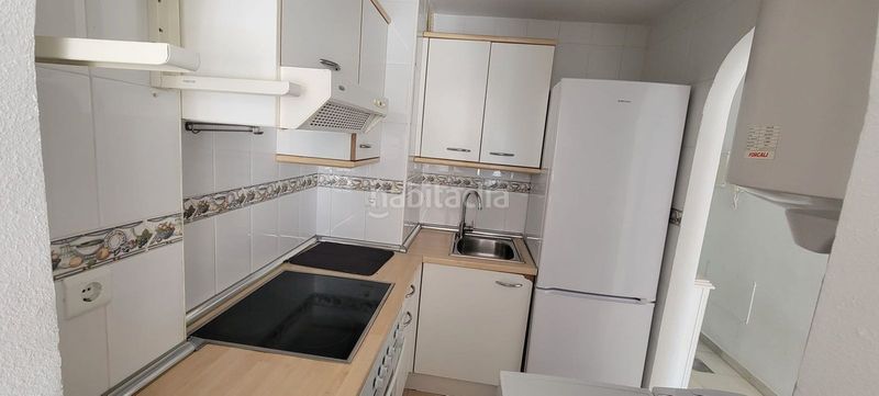 Foto 9de8bc5d-2e05-42c3-b21e-5d1cc057bacc. Apartament amb aparcament piscina a Riviera del Sol Mijas