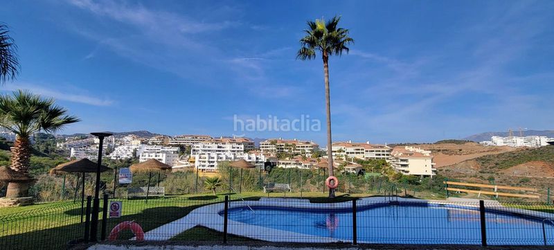 Foto a5f59d8f-b8f8-4fe3-8fdd-346aa6cf2dd9. Apartament amb aparcament piscina a Riviera del Sol Mijas