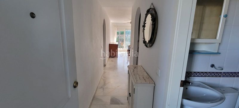 Foto dc608b9a-de00-473b-951e-d388452b50c0. Apartament amb aparcament piscina a Riviera del Sol Mijas