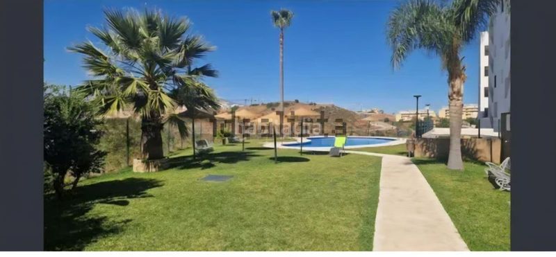 Foto e168fb95-0092-444d-848b-28716122d263. Apartament amb aparcament piscina a Riviera del Sol Mijas