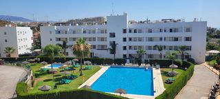 Appartement in Riviera del Sol