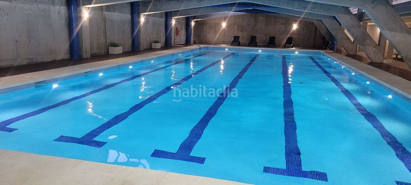 Foto 0b49518c-a3d3-40ff-ab90-806fe355ea7a. Àtic amb aparcament piscina a Los Flamingos Benahavís