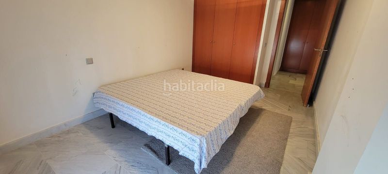 Foto 493258c4-e4dd-47f4-bf0c-8ea4ae0b5e9e. Àtic amb aparcament piscina a Los Flamingos Benahavís