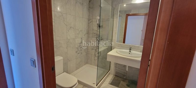 Foto 58597723-d88a-4eef-af96-5694d99d0e4f. Àtic amb aparcament piscina a Los Flamingos Benahavís