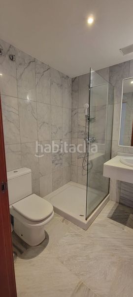 Foto aeaa276a-b8ef-4e66-99a7-a506db76ed7c. Àtic amb aparcament piscina a Los Flamingos Benahavís