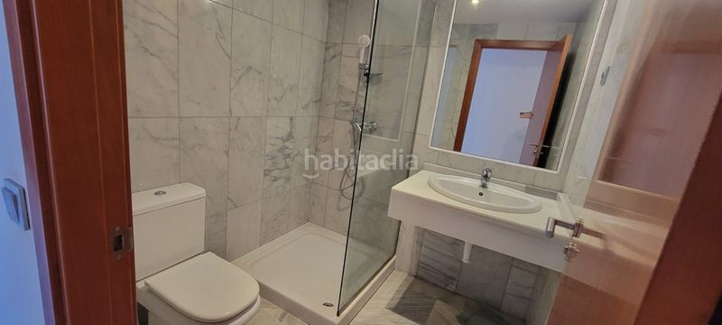 Foto e6ce99ca-86cc-4294-8048-5242b7836e3d. Àtic amb aparcament piscina a Los Flamingos Benahavís