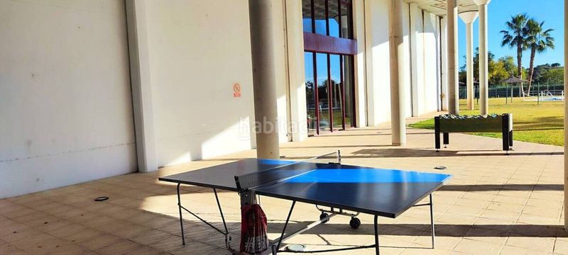 Foto fe4fc81e-ee70-4112-ae6f-e6cb534b8d1e. Àtic amb aparcament piscina a Los Flamingos Benahavís