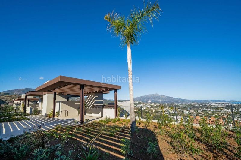 Foto 7c1feffd-d591-4a4f-9734-b12315eb80a0. Chalet mit heizung pool in La Luz - El Torcal Málaga