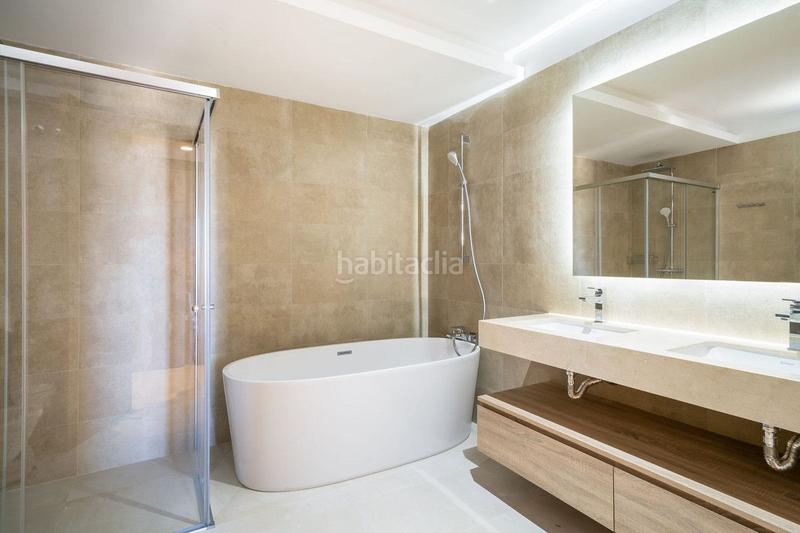 Foto 89805690-afa2-4f05-8cbd-dc982b99a925. Chalet mit heizung pool in La Luz - El Torcal Málaga