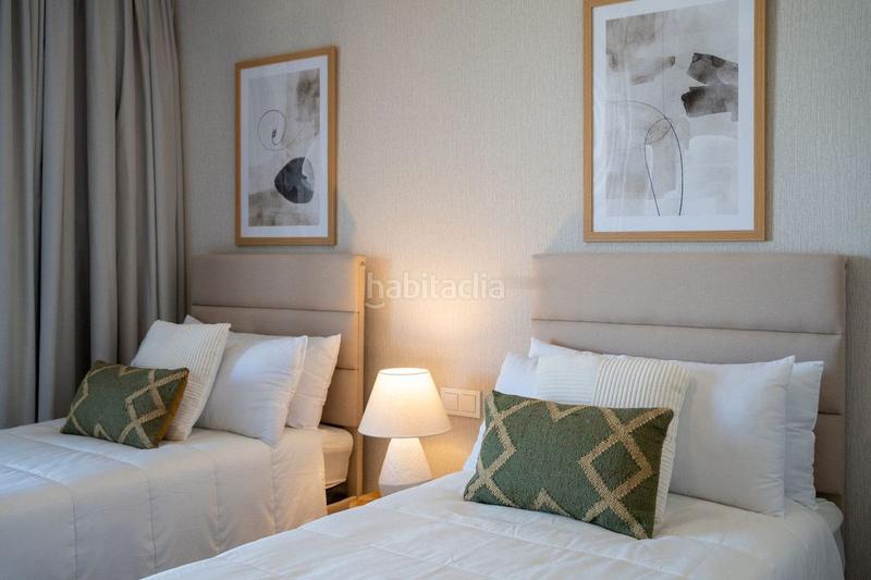 Foto 3b39d130-9b43-409a-ae23-423bf88d6ceb. Chalet with heating pool in La Luz - El Torcal Málaga