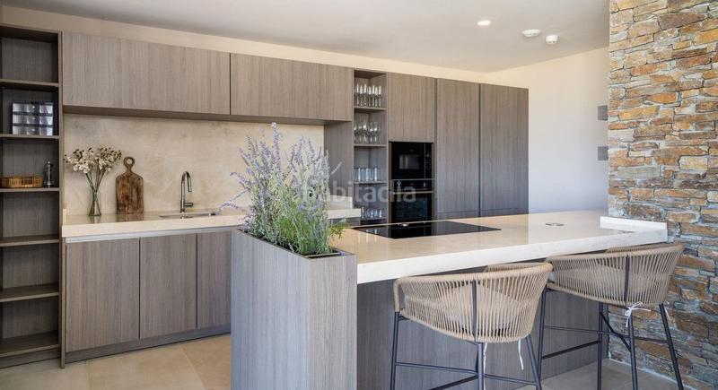 Foto b2d71140-3c39-4fa0-89e8-d37f9f7fb01e. Chalet en La Luz - El Torcal Málaga