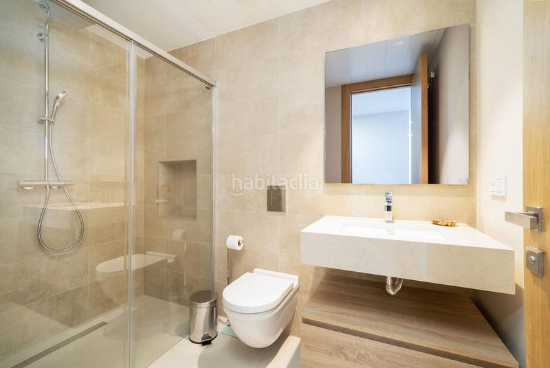 Foto 94b89c0b-7d18-42fd-b9f3-64ac13d6676f. Chalet con riscaldamento piscina in La Luz - El Torcal Málaga