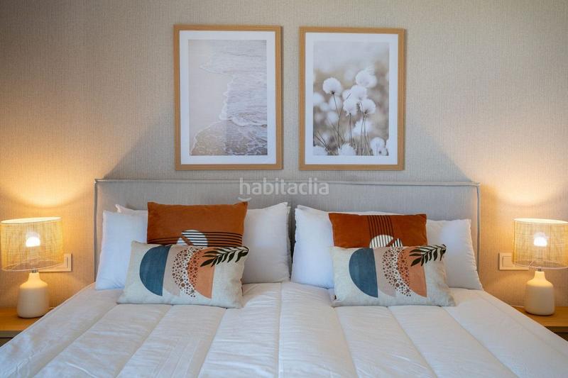 Foto 1613bf35-4444-4190-96af-f3766960374e. Xalet amb calefacció piscina a La Luz - El Torcal Málaga