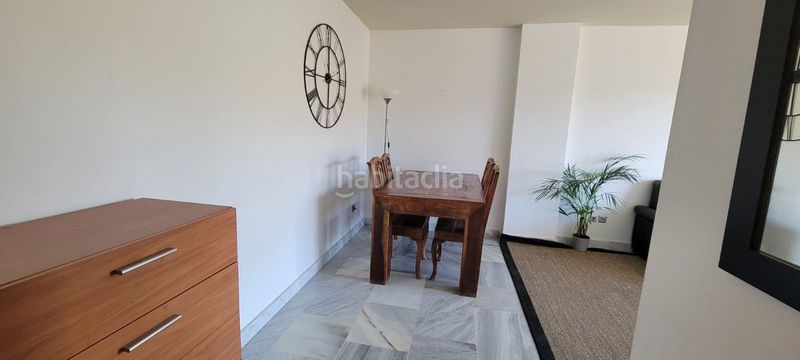 Foto 36da517c-f3b5-403d-8356-eadf9b9602c0. Apartament amb aparcament piscina a Los Flamingos Benahavís