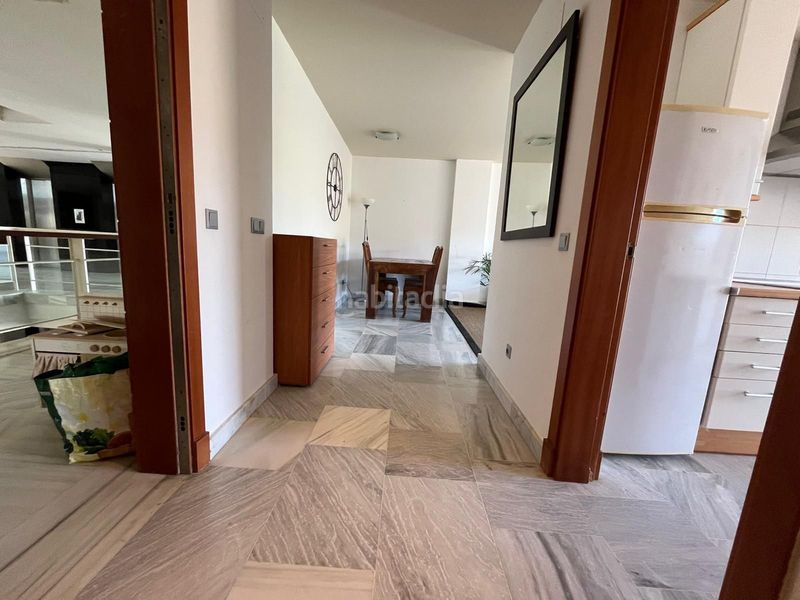 Foto 5ad67ce7-d841-4964-afe3-5148523625bc. Apartament amb aparcament piscina a Los Flamingos Benahavís