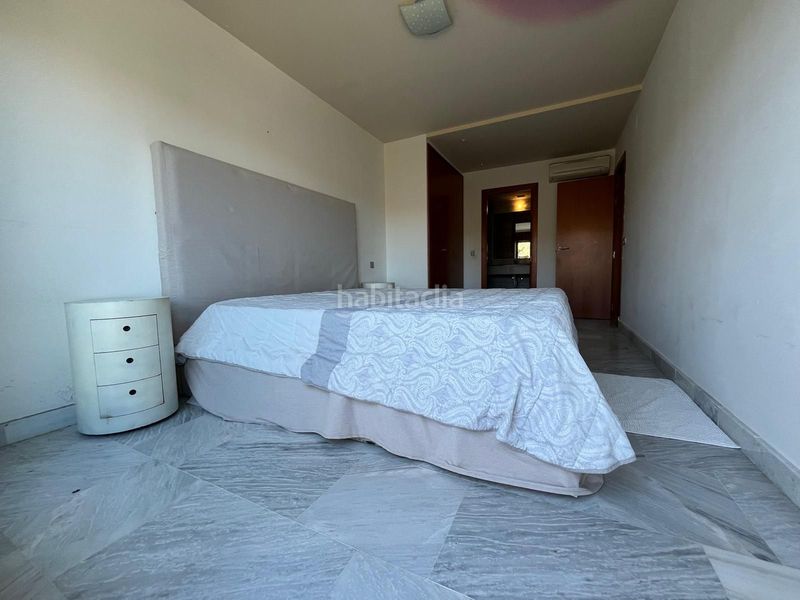 Foto 73fc658f-65b8-4945-9f28-010ee59e3aeb. Apartament amb aparcament piscina a Los Flamingos Benahavís