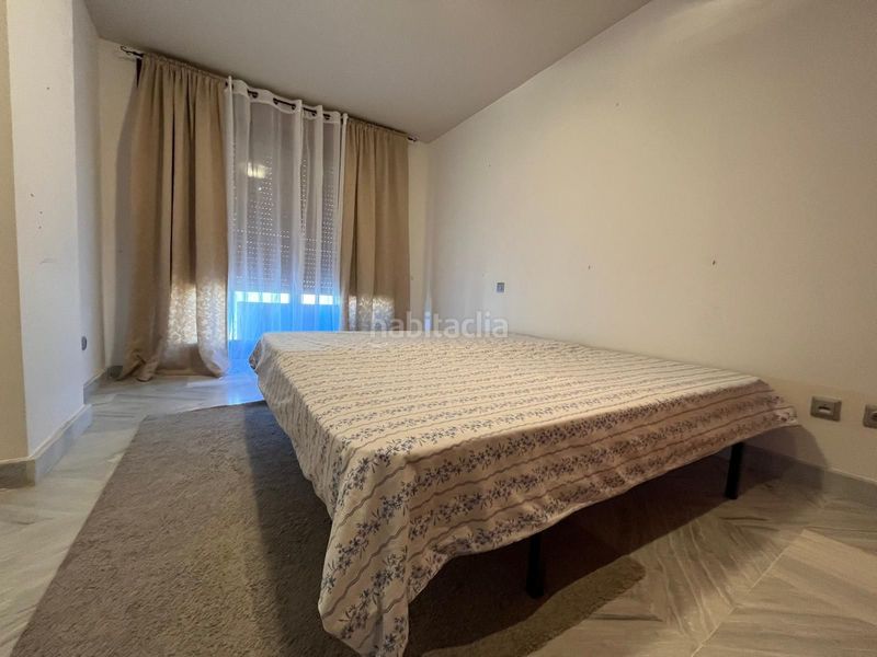 Foto 9a9f3e4a-2d0b-4fbc-b58f-9e190439be45. Apartament amb aparcament piscina a Los Flamingos Benahavís