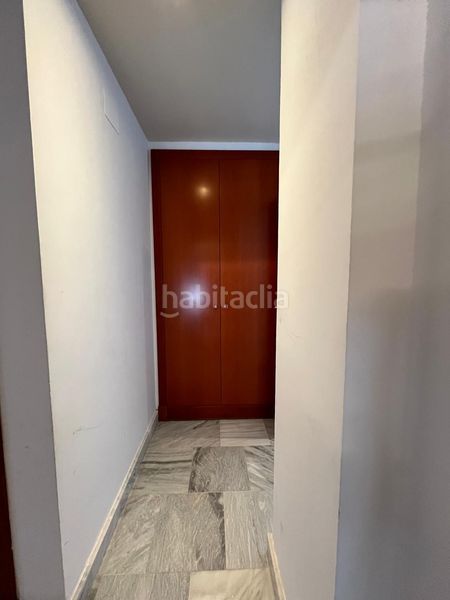 Foto a2e962f2-22eb-4903-941c-d7c4174b28bf. Apartament amb aparcament piscina a Los Flamingos Benahavís