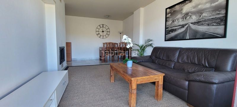 Foto f1752e1b-8358-4e5d-b183-1c8a680b985a. Apartament amb aparcament piscina a Los Flamingos Benahavís
