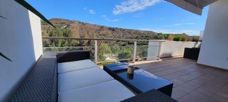 Appartement à Los Flamingos