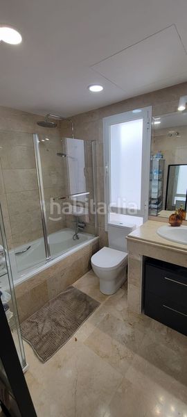 Foto 01077758-12cb-46d1-b4f5-69eb39e4dbb3. Apartament amb aparcament piscina a Aloha Marbella