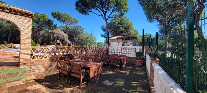 Foto 3c4a3bf5-1a9e-4904-a3e8-9c224b6989ee. Apartament amb aparcament piscina a Aloha Marbella