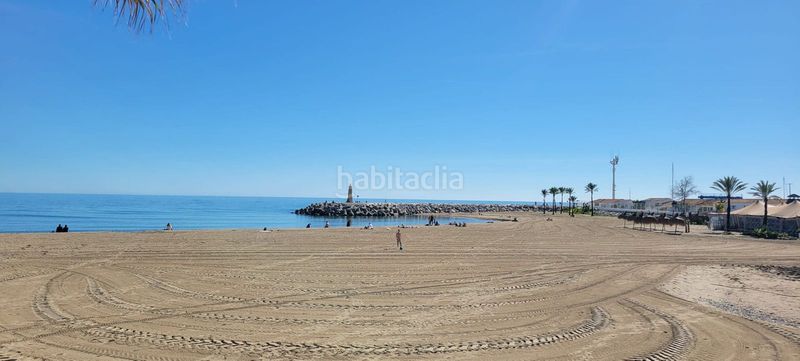 Foto 3fcad468-98f1-4930-8477-3e2671c6dceb. Apartament amb aparcament piscina a Aloha Marbella