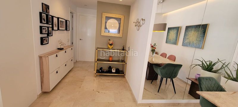 Foto 53f62bb8-09c9-4830-be5d-8a1ac11224aa. Apartament amb aparcament piscina a Aloha Marbella