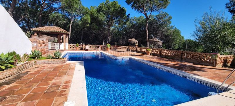 Foto 636d14f0-5b0b-4fe3-98af-4da141d11a32. Apartament amb aparcament piscina a Aloha Marbella