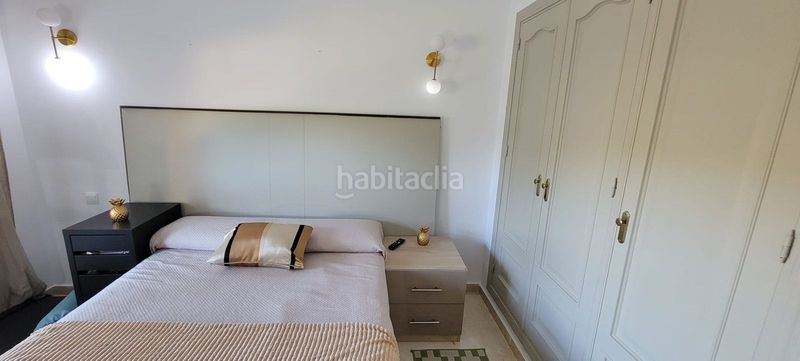 Foto 68032afb-1bca-429f-a55e-05f7c27e8d13. Apartament amb aparcament piscina a Aloha Marbella
