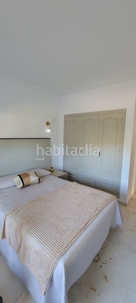 Foto 6e41865f-c04d-4261-b5ac-9cb5ab5cde86. Apartament amb aparcament piscina a Aloha Marbella