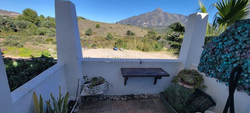 Foto ae87c73d-04e1-4ca2-a204-72da4ebc2280. Apartament amb aparcament piscina a Aloha Marbella