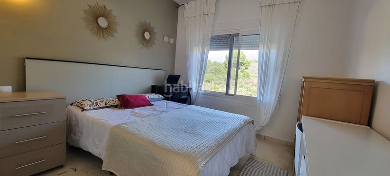 Foto c0238f2f-18f8-4ce2-9062-48636932e331. Apartament amb aparcament piscina a Aloha Marbella