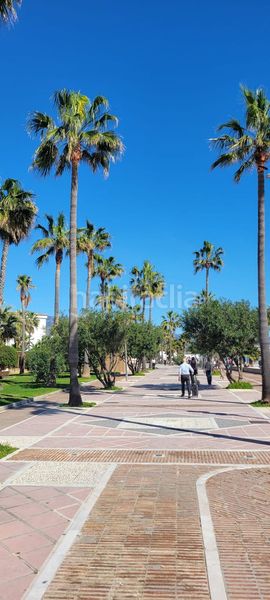 Foto d541915f-eeac-4e1b-a468-985b5c0bf9e7. Apartament amb aparcament piscina a Aloha Marbella