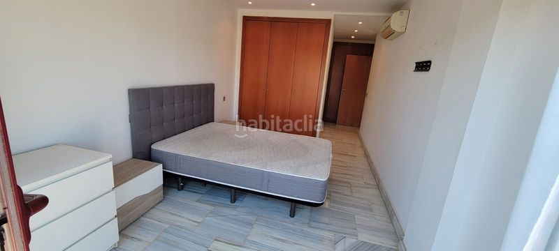 Foto 4328c274-2dfa-4611-a912-2016a01799fb. Àtic amb aparcament piscina a Los Flamingos Benahavís