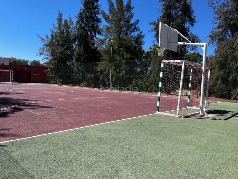 Foto 56bd5ccf-dce8-416e-bfcc-58d5cd889412. Casa amb aparcament piscina a Los Flamingos Benahavís